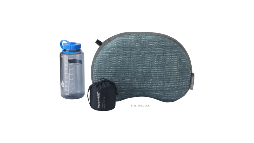 Therm-a-Rest Airhead Pillow