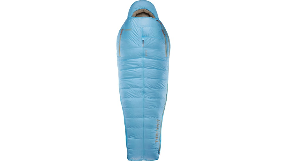 Therm-a-Rest Boost 650 20F/-6C Sleeping Bag
