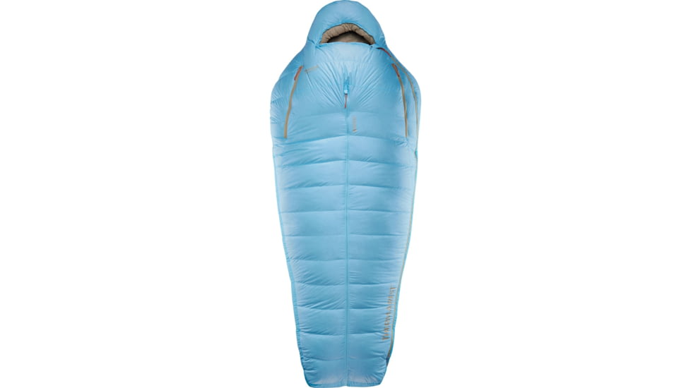 Therm-a-Rest Boost 650 20F/-6C Sleeping Bag