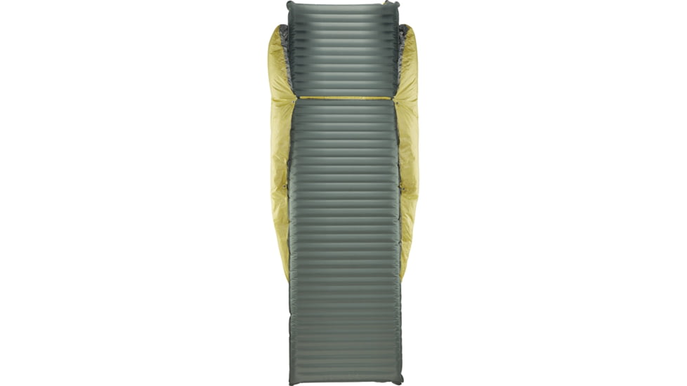 Therm-a-Rest Corus Quilt 32F/0C Sleeping Bag