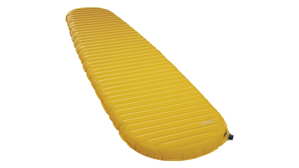 Therm-a-Rest NeoAir XLite NXT Sleeping Pad