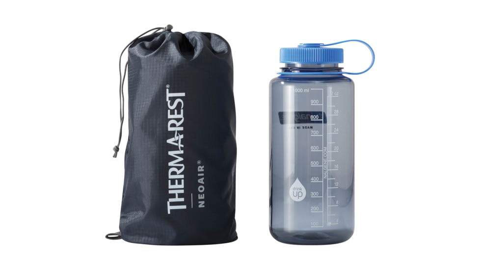 Therm-a-Rest NeoAir XTherm NXT Sleeping Pad