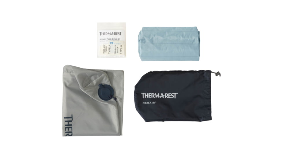 Therm-a-Rest NeoAir XTherm NXT Sleeping Pad