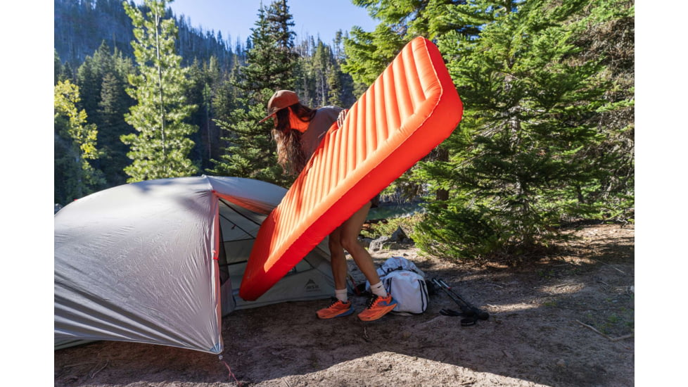 Therm-a-Rest NeoLoft Sleeping Pad