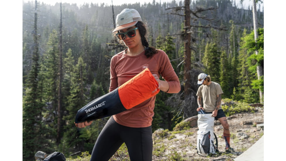 Therm-a-Rest NeoLoft Sleeping Pad