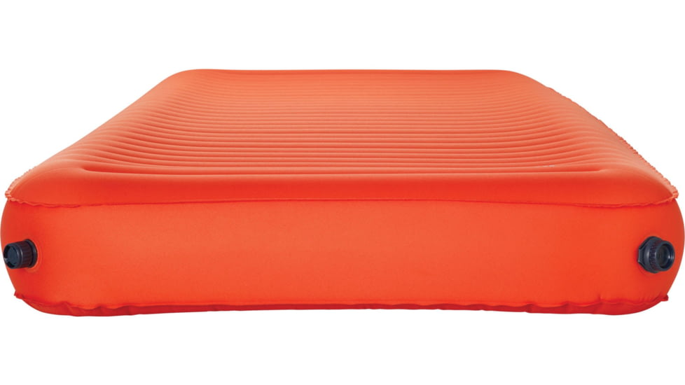 Therm-a-Rest NeoLoft Sleeping Pad
