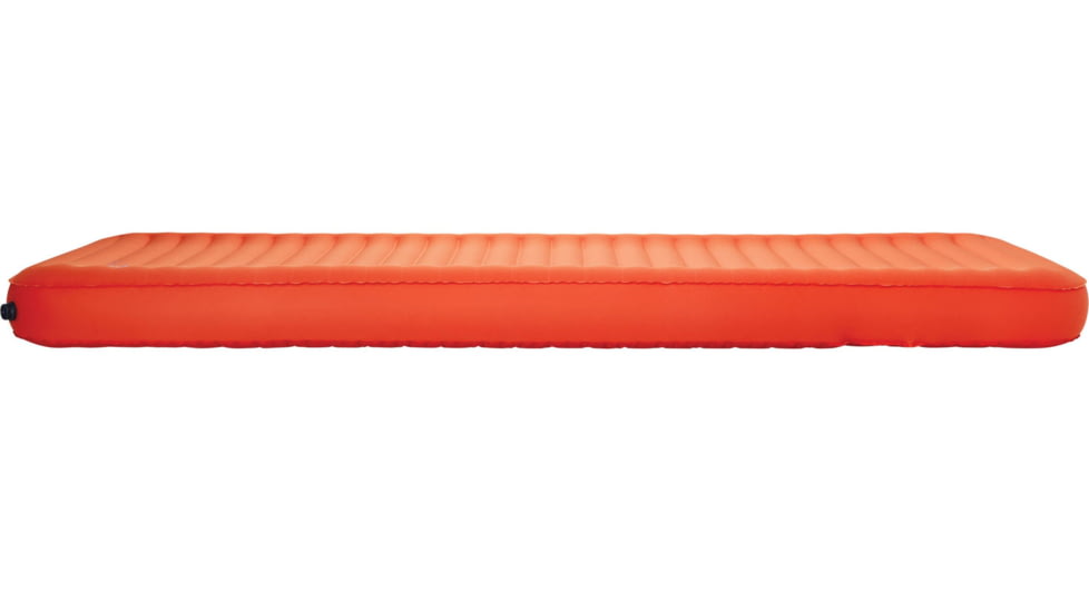 Therm-a-Rest NeoLoft Sleeping Pad