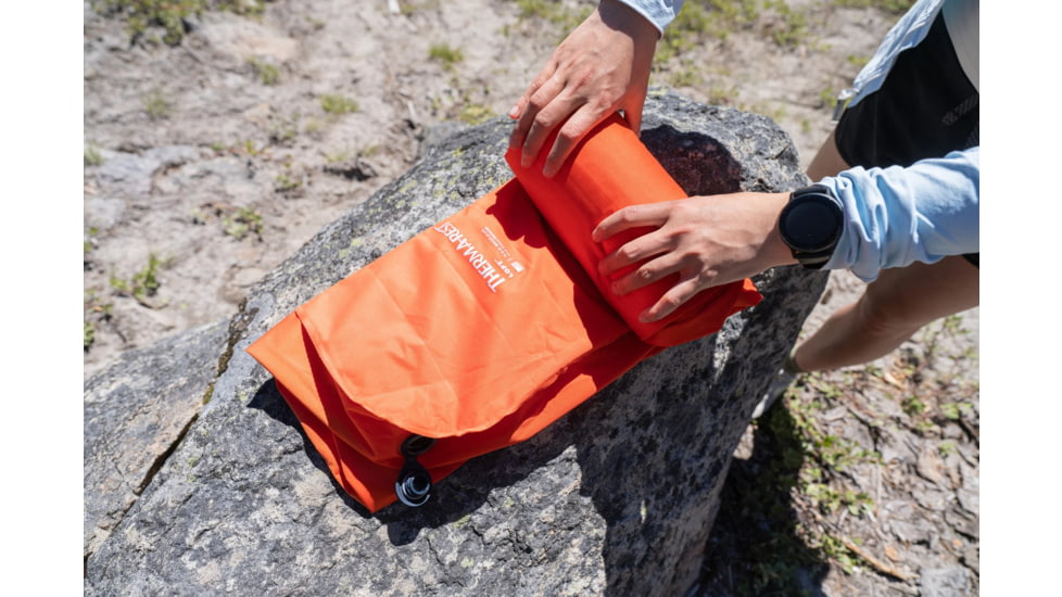 Therm-a-Rest NeoLoft Sleeping Pad