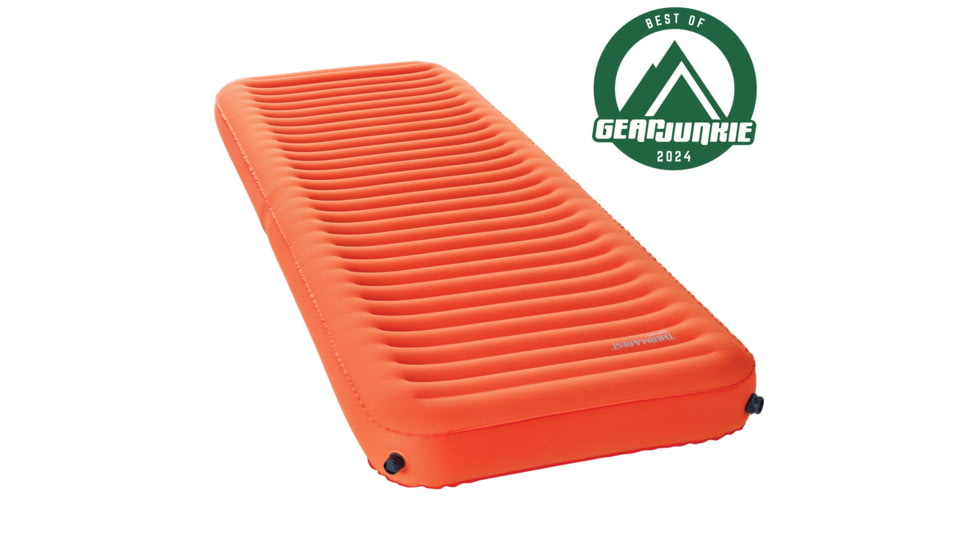 Therm-a-Rest NeoLoft Sleeping Pad