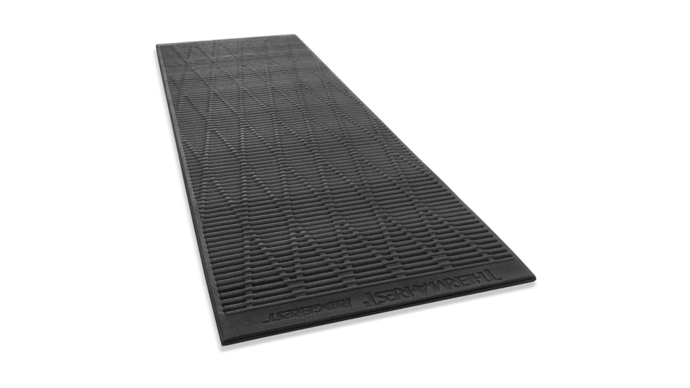 Therm-a-Rest Ridge Rest Classic Sleeping Pad