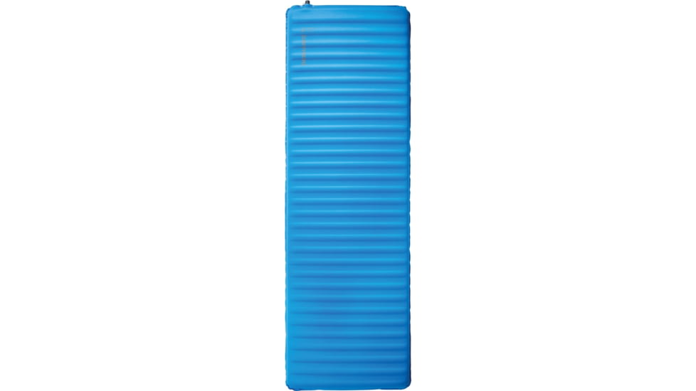 Therm-a-Rest Trail Pro MAX Sleeping Pad