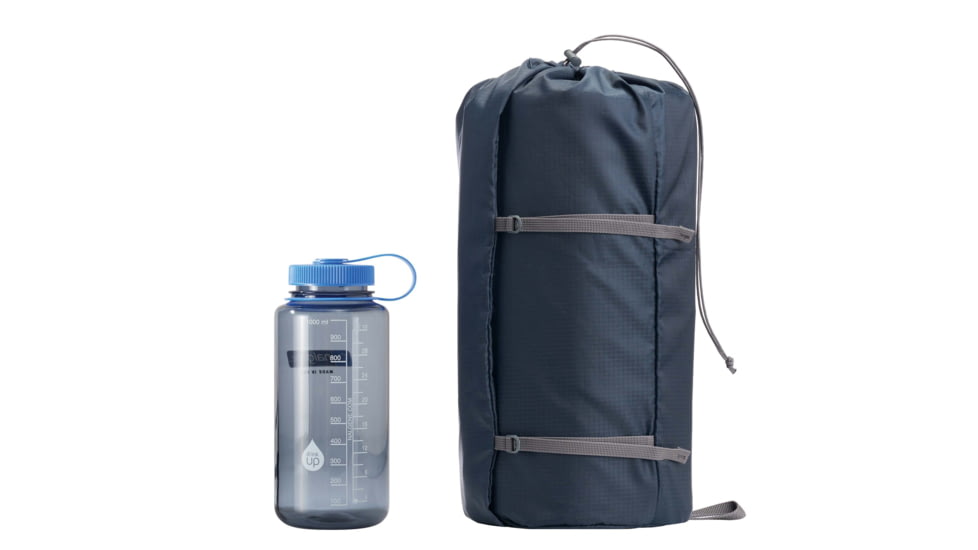 Therm-a-Rest Trail Pro MAX Sleeping Pad