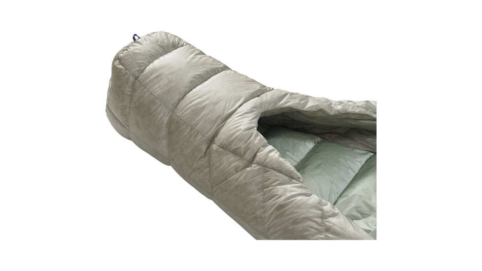 Therm-a-Rest Vesper 20F UL Quilt Sleeping Bag