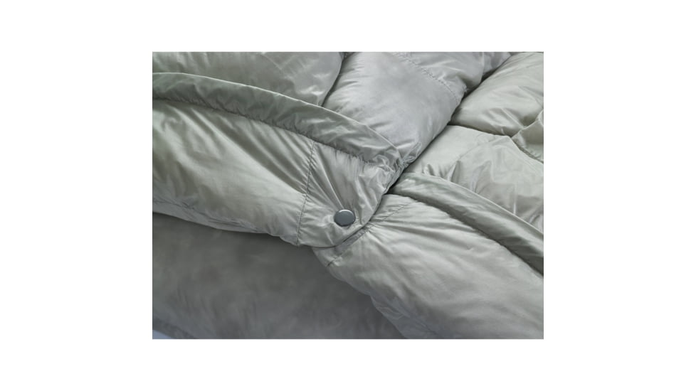 Therm-a-Rest Vesper 20F UL Quilt Sleeping Bag