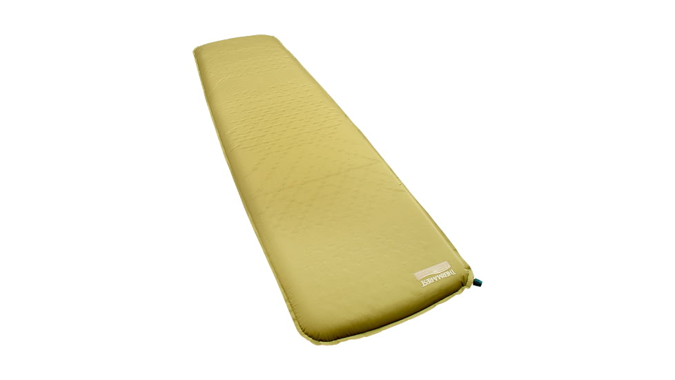 Therm-a-Rest Trail Pro Women's Sleep Pad