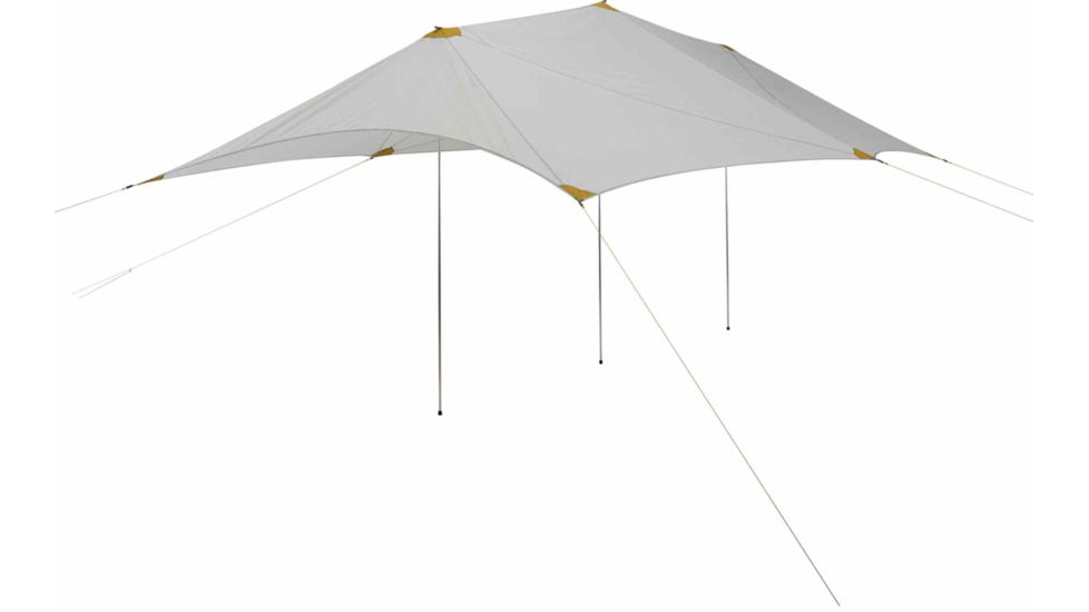 Therm-a-Rest Tranquility 6 Wings