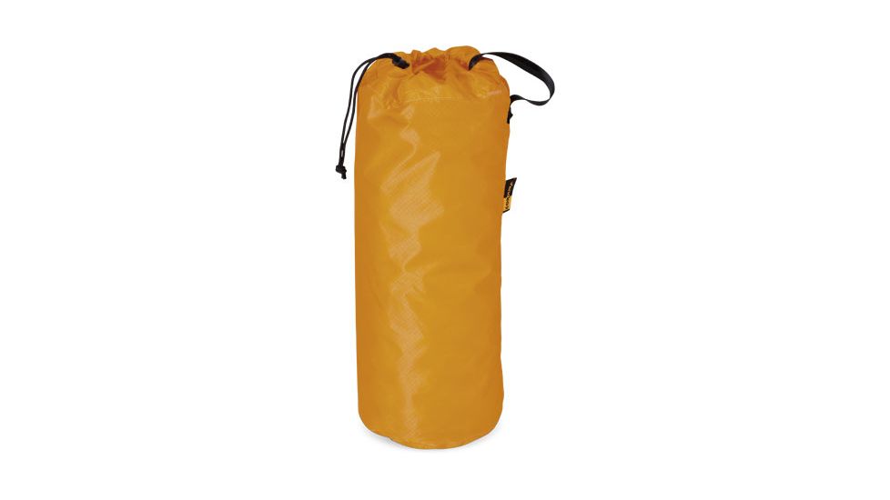 Universal Mattress Stuff Sack-3 L