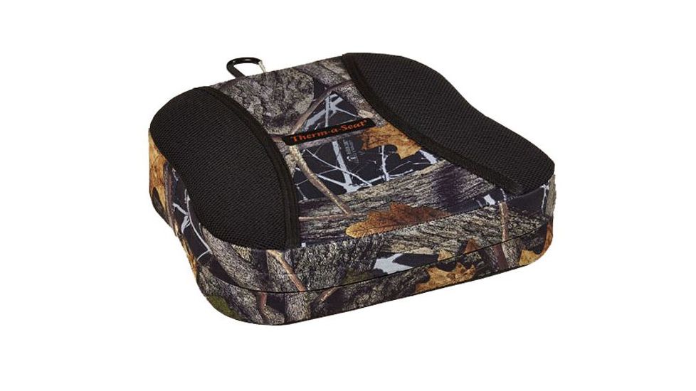 Therm-A-Seat Infusion Seat, 90010