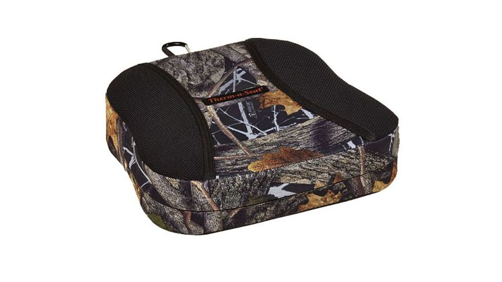 Therm-A-Seat Infusion Seat, 90041