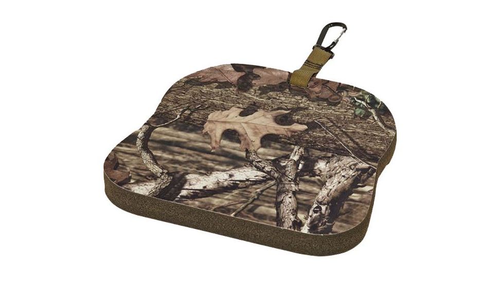 Therm-A-Seat Predator XT Series Seat, 15015