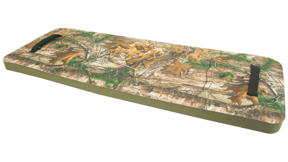 Therm-A-Seat Treestand Replacement Seat