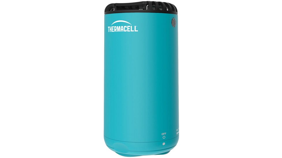 ThermaCELL Halo Mini Repel Blu MR-PSB
