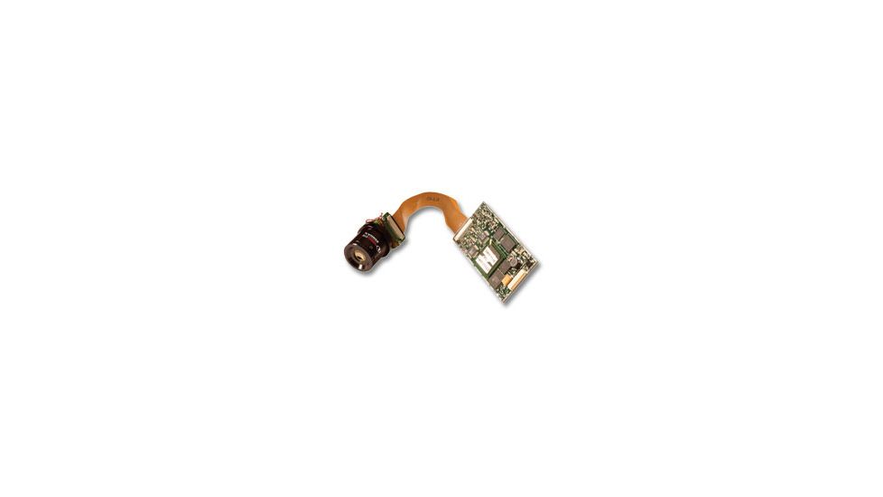 Thermal Eye 3500 Thermal Module