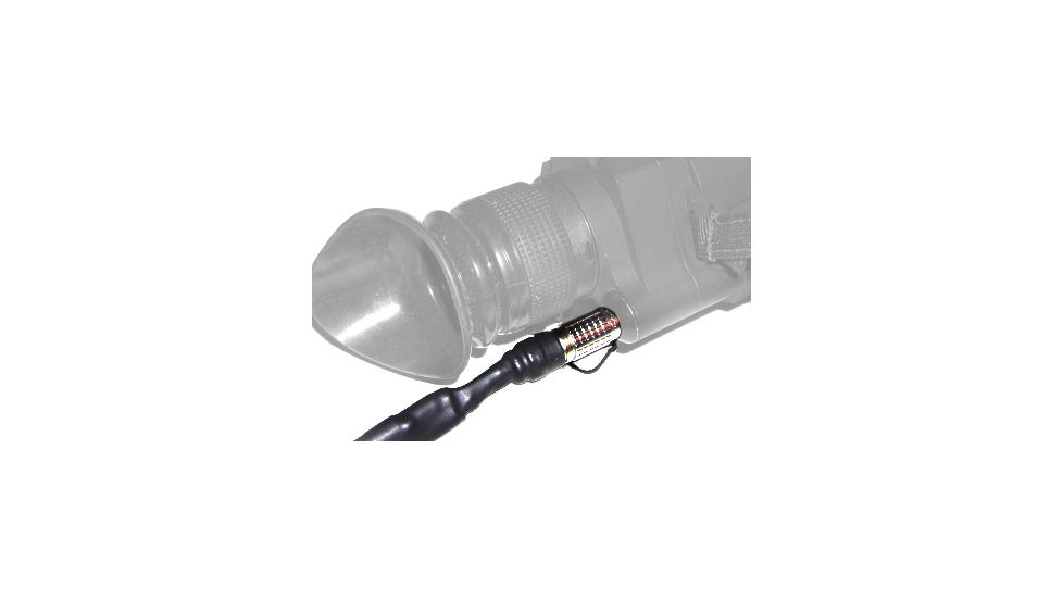 Thermal Eye Camera Interface Cable Renegade 320