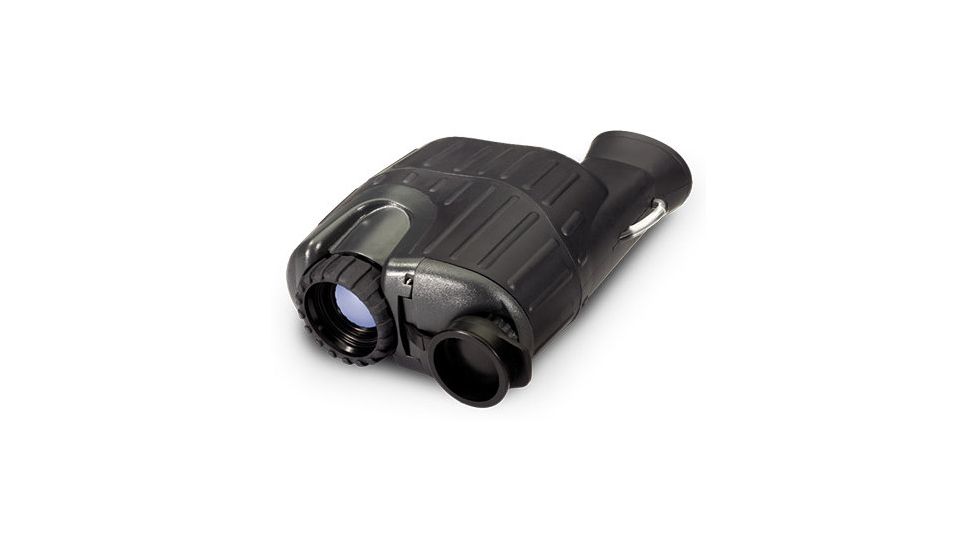 Thermal Eye X150xp Thermal Imaging Camera TIMNX150