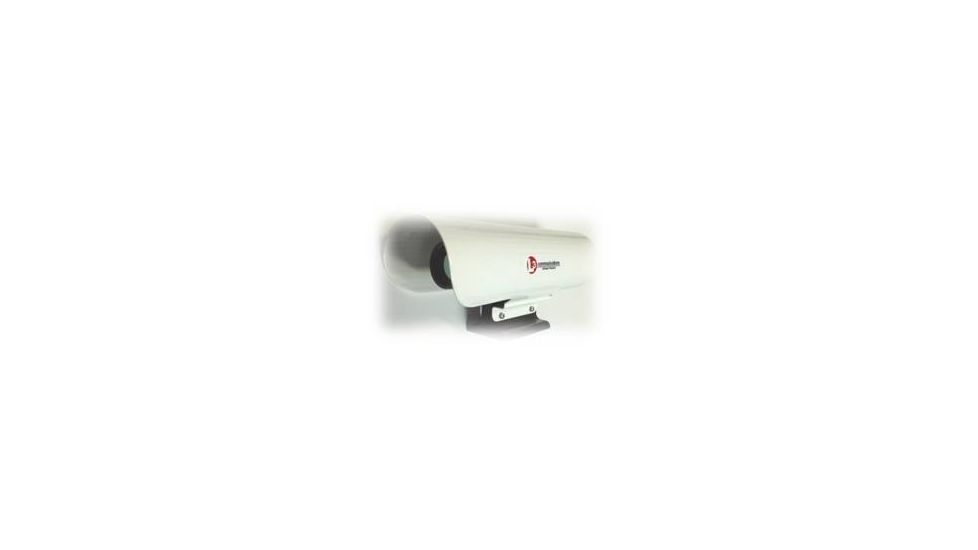 Thermal Eye X320 Thermal Camera, 320 x 240, 30hz, NTSC 5002020-1