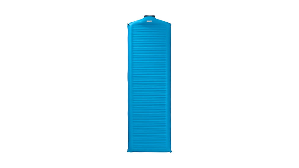 Therm-a-Rest NeoAir Camper SV Sleeping Pad, Regular, 10455