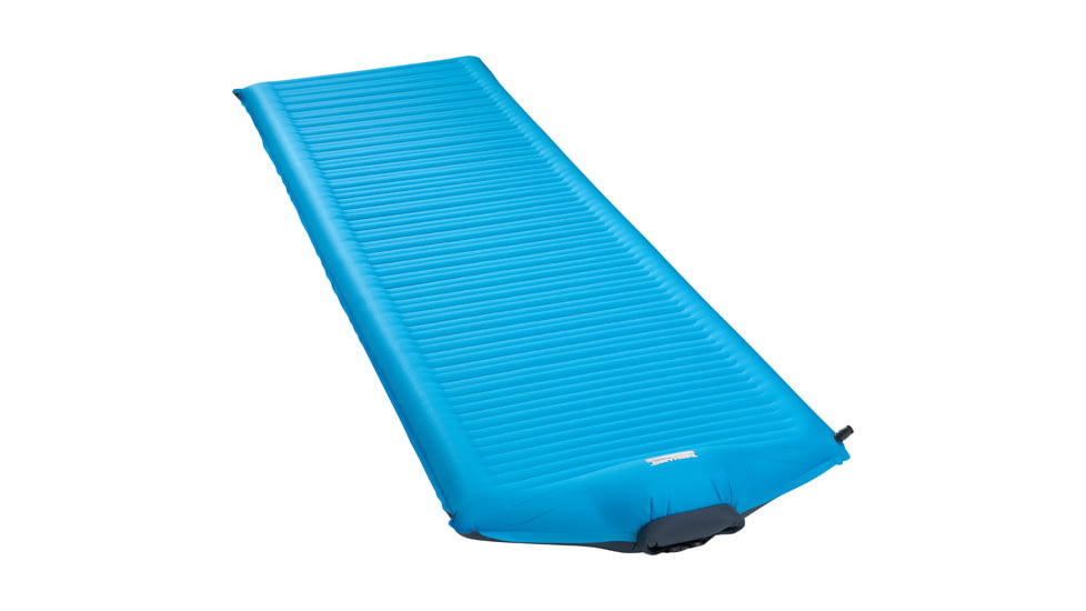 Therm-a-Rest NeoAir Camper SV Sleeping Pad, Regular, 10455