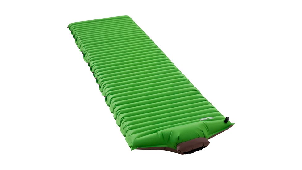 Therm-a-Rest NeoAir Trekker SV Mattress, Clover, Large 09415