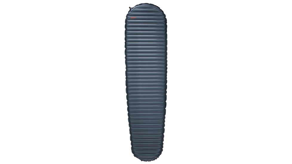 Therm-a-Rest NeoAir UberLite, Orion, Regular, 10744