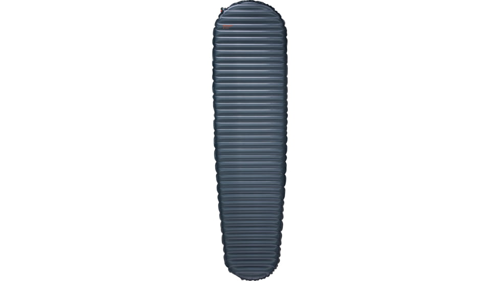 Therm-a-Rest NeoAir UberLite Sleeping Pad, Orion, Regular Wide, 13459