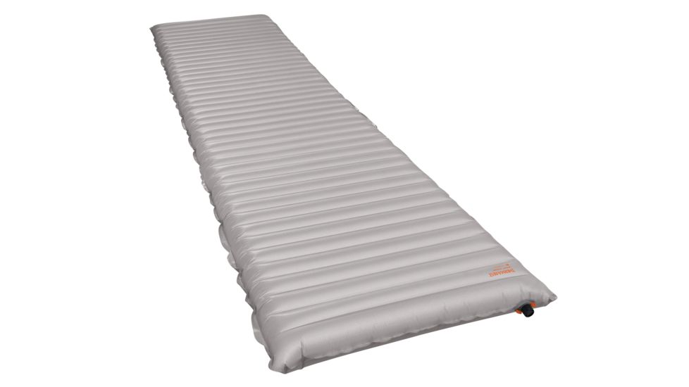 Therm-a-Rest NeoAir XTherm Max Sleeping Pad - Past Season, Regular, Vapor, 13253