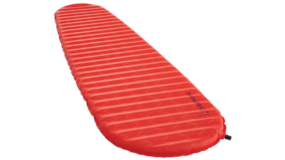 Therm-a-Rest Prolite Apex, Heat Wave, Regular, 10758