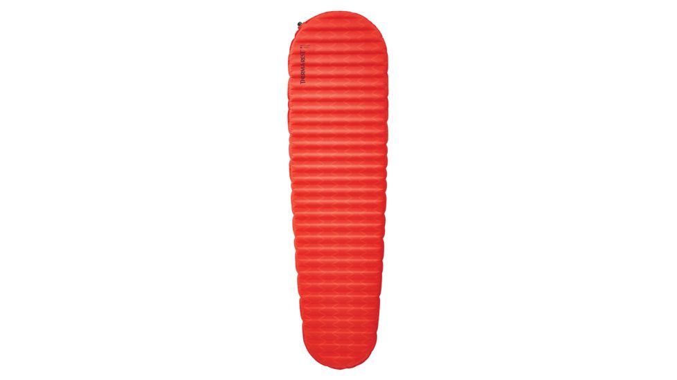 Therm-a-Rest Prolite Apex Sleeping Bag, Heat Wave, Regular, 13256