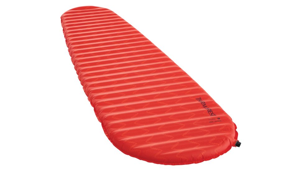 Therm-a-Rest Prolite Apex Sleeping Bag, Heat Wave, Regular, 13256