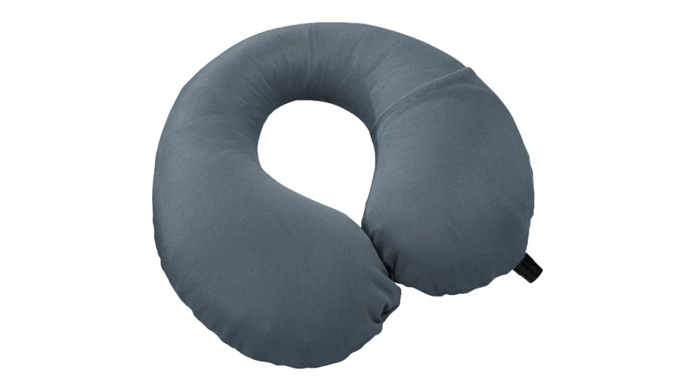 Therm-a-Rest Self-inflating Neck Pillow 09621