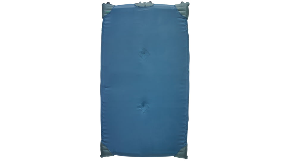 Therm-a-Rest Synergy Lite Sheets, Stargazer, 11409