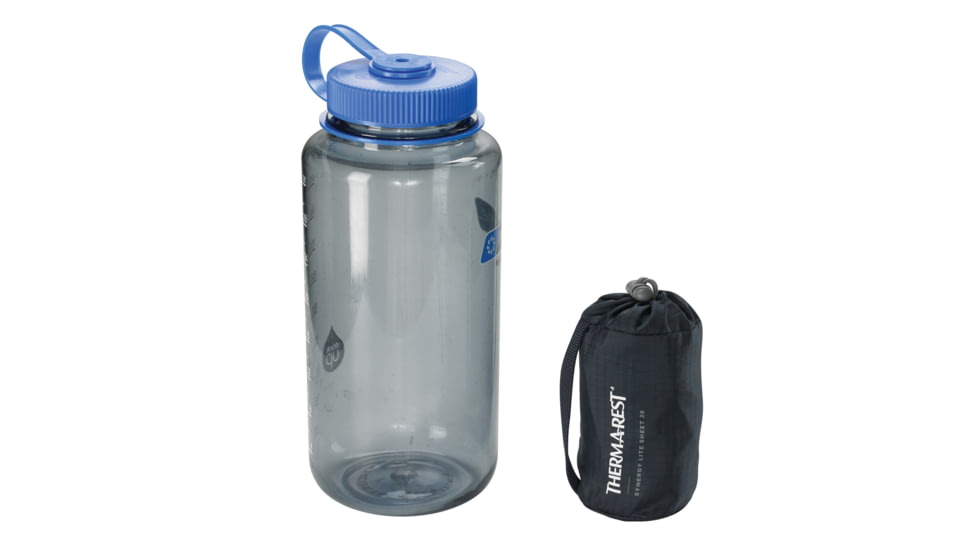 Therm-a-Rest Synergy Lite Sheet, 20, Stargazer, 11407