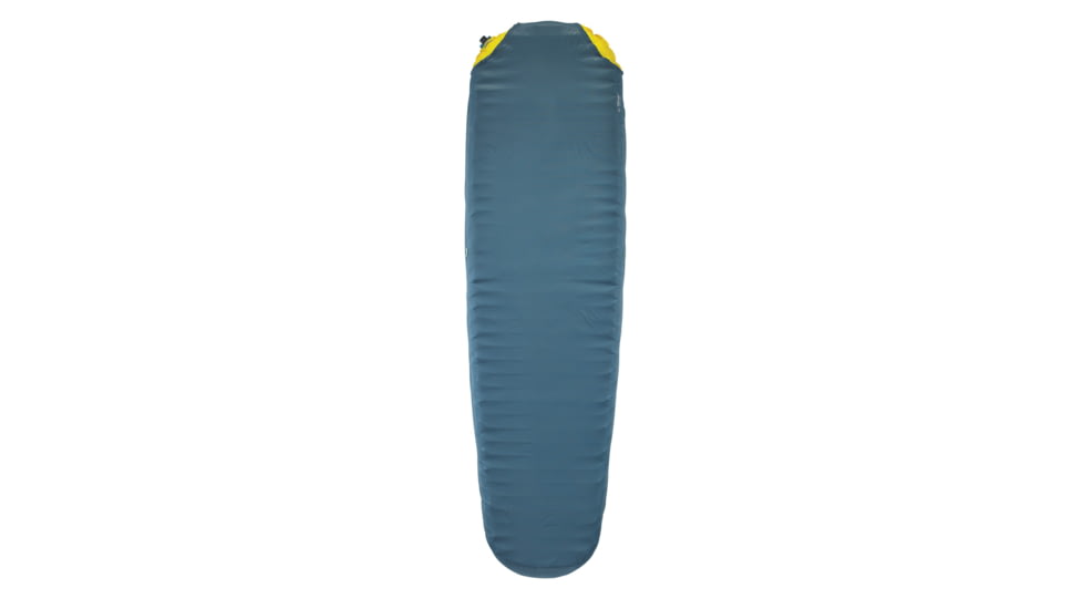 Therm-a-Rest Synergy Lite Sheet, 20, Stargazer, 11407