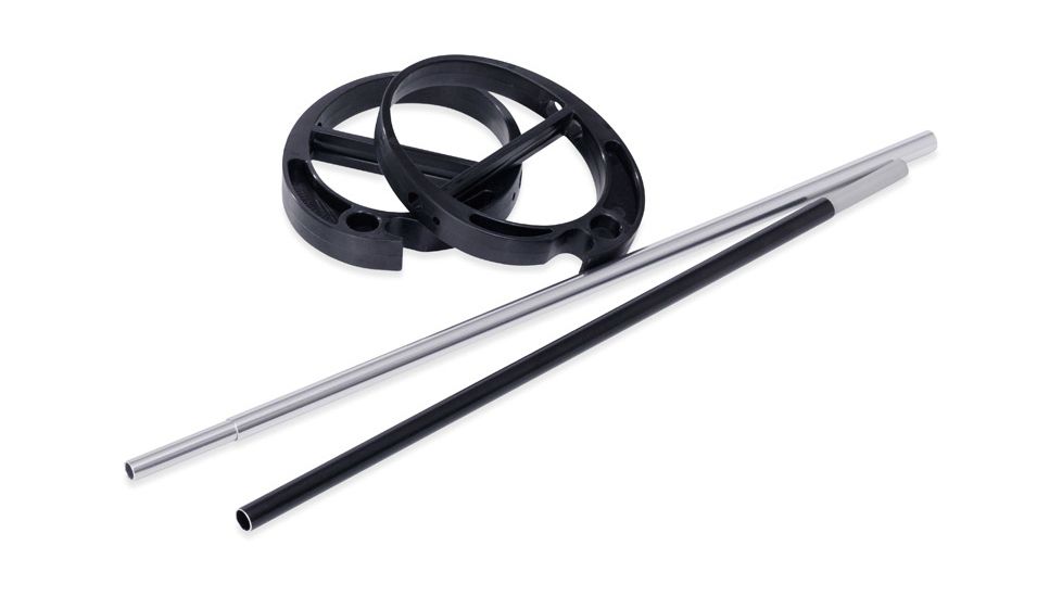 Therm-a-Rest Ultralite Cot Parts, Regular, 10441