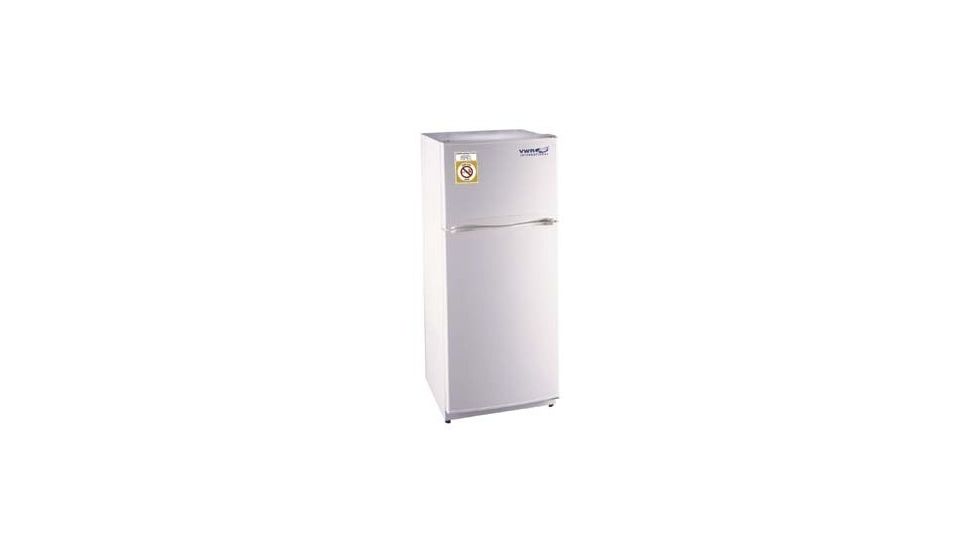 Thermo Fisher Scientific Explosion-Proof and Flammable Material Storage Refrigerators, Freezers, and Combination Units U2004F Flammable Material Storage Freezers, Temperature Range -20 To -12C