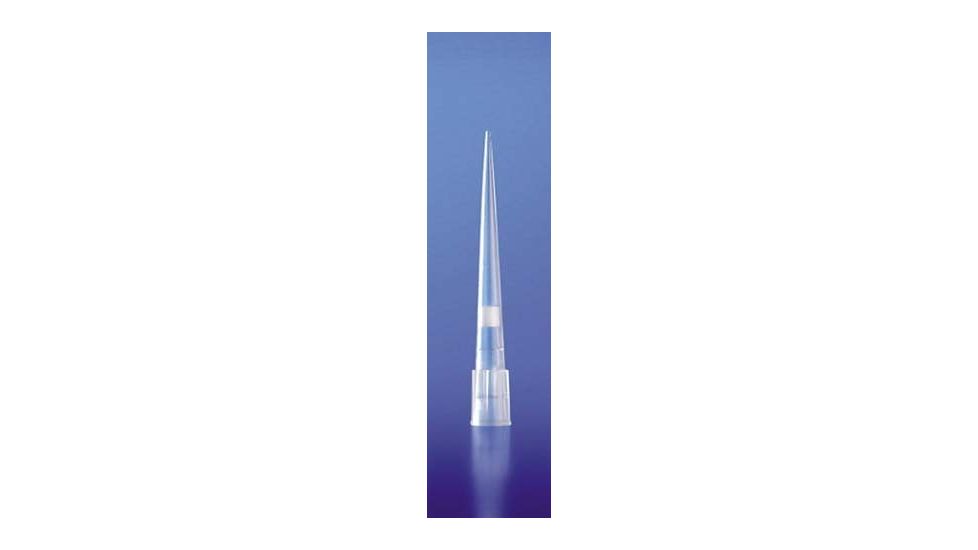Thermo Fisher Scientific Finntip Aerosol Filter Pipet Tips, Thermo Fisher Scientific Scientific 94052200