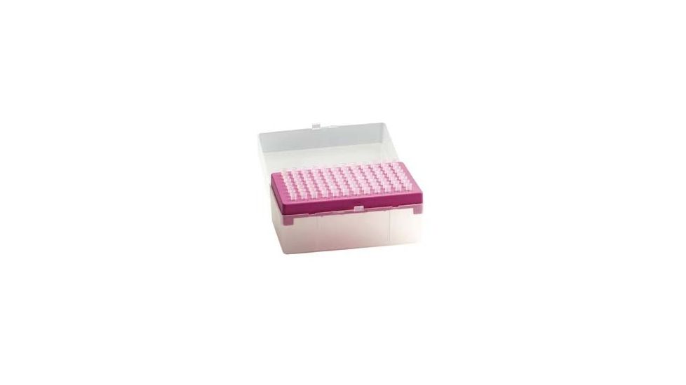 Thermo Fisher Scientific Finntip Pipet Tips, Thermo Fisher Scientific Scientific 9402073 Finntip 5 mL, 1-5 Ml