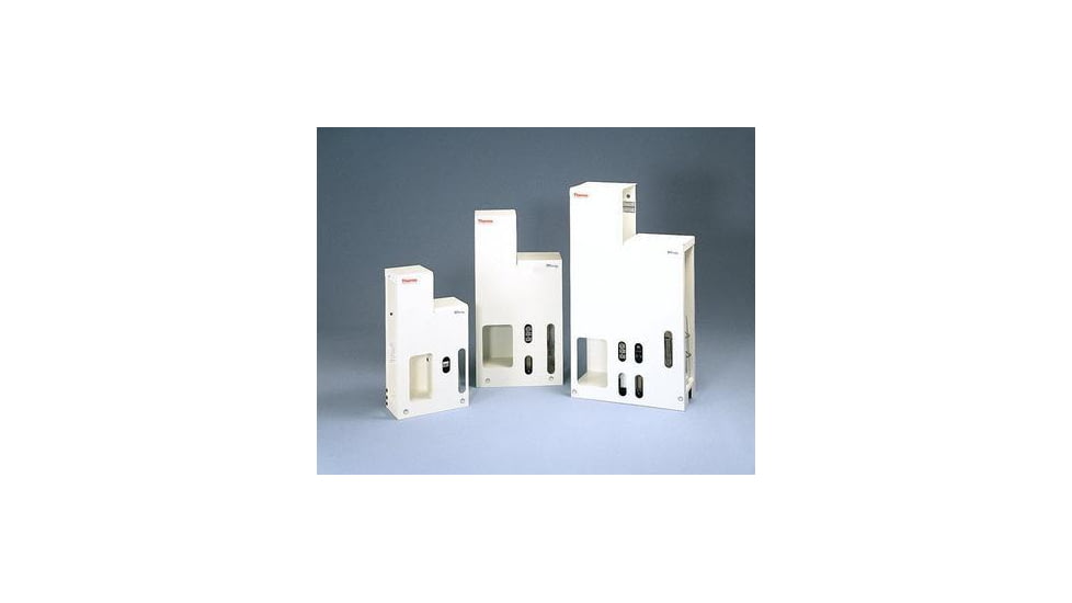 Thermo Fisher Scientific Still Mp-1 Without Btle Csa A440266, Unit EA