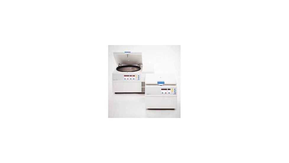 Thermo Fisher Scientific Heraeus Megafuge 1.0/1.0R All-Purpose Tabletop Centrifuges, Thermo Fisher Scientific Scientific 76003759 Microliter Tube Adapters For Use With Microtube Rotor 20300-200 (for Use With Megafuge 1.0R only) For 0.25/0.4 Ml Microliter