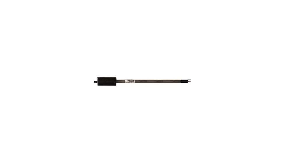 Thermo Fisher Scientific ORION ATC Probes, Thermo Fisher Scientific Scientific 917001 For Series 501, 811, EA920, And EA940 Meters